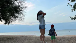 Поднимутся на волне успеха и уже никак не остановятся: кому астролог Павел Глоба сулит невозможное везение уже с 23 июня