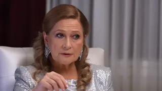 “Достигнут небывалых высот”: Тамара Глоба рассказала, кого скоро может ждать большой успех