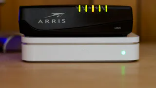 Покупать новый роутер не придется: медленный Wi-Fi взлетит до максимальной скорости благодаря одной галочке в настройках