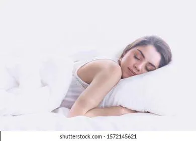 Сколько нужно спать каждому знаку зодиака: Овну, Стрельцу, Близнецам…