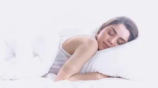 Сколько нужно спать каждому знаку зодиака: Овну, Стрельцу, Близнецам…