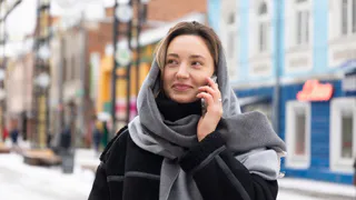 «МегаФон» подтвердил высокое качество голосовой связи