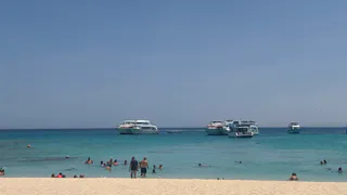 "Какая аццки тяжелая и неблагодарная работа, какие хитрые и неблагородные люди вокруг". Вы тоже считаете турагента "лишним звеном"?