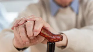 Более 400 магнитогорцев получают помощь в Центре социального обслуживания