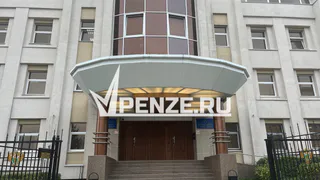 18 лжегазовиков под предлогом замены оборудования выманили у пензенцев 350 тысяч рублей