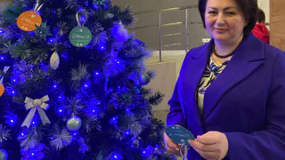 Семью Логуновых из Рязани взяли под защиту