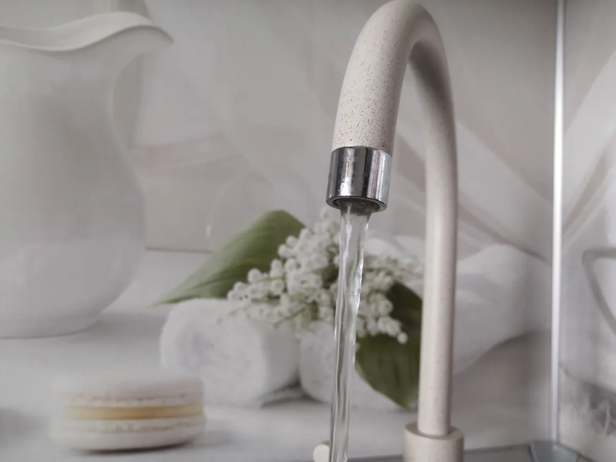 Бастрыкин потребовал доложить о результатах проверки по сообщениям, связанных с водоснабжением в с. Засечном