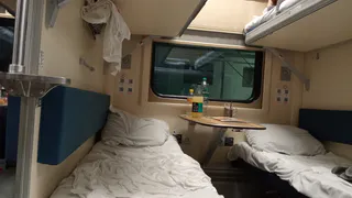 Люди лишились дара речи: в поездах теперь делать строго запрещено. Как теперь будут ездить пассажиры РЖД