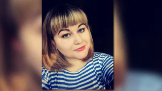 "Спасибо всем и каждому!" - добровольцы собрали необходимую сумму на лечение рязанки