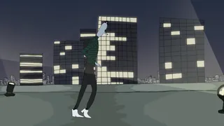 Выиграй билеты на Фестиваль Анимации «А4» вместе с Pro Городом!