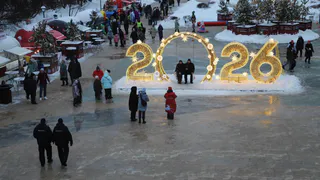 Когда опускаются руки а на психолога денег нет - делайте это: 1 гениальный совет Михаила Лабковского поможет в трудную минуту