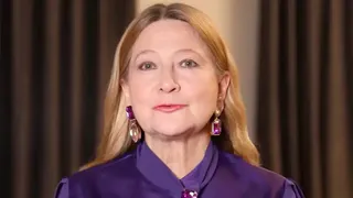 Денежный прорыв 26 января: кому из знаков зодиака Глоба обещает резкий финансовый рост