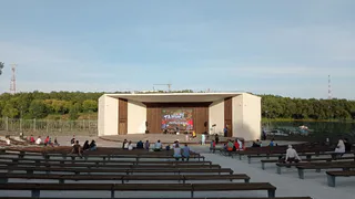 Жители Рязани до конца мая выберут парк для благоустройства в 2023 году