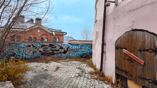 Татарстан вошёл в пятёрку лидеров по бронированию гостиниц и глэмпингов осенью 2025 года