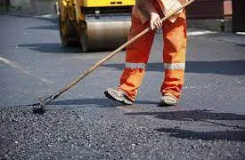 В Рязани расширят улицу Зубковой в 2023 году