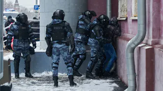 60 миллионов рублей НДС задолжал директор рязанского металлургического предприятия