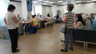 Пенсионеров, имеющих стаж более 30 лет, ждет приятный бонус 