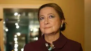 Смоет золотым ливнем: Тамара Глоба предсказывает бриллиантовую полосу четырем знакам с 25 июля