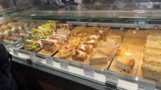 Почти всю выпечку в школы и детские сады Коми поставляют местные производители