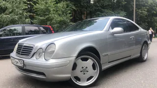 Подборка отличных автомобилей, которые можно купить по цене Приоры