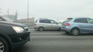 С 21 марта за установку таких фар сразу лишат водительских прав – стоят почти у каждого автомобилиста