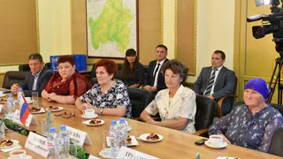 В Брянске создадут Аллею героев в память о десантниках 6-й роты