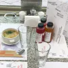 Поужинали в вагоне-ресторане и обомлели: чем кормит РЖД своих пассажиров и сколько все это стоит - честный отзыв