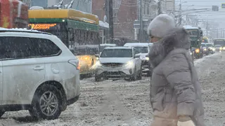 Почему чем больше стараешься, тем меньше жизнь балует: ответ индийского мудреца - заставляет задуматься даже весельчаков