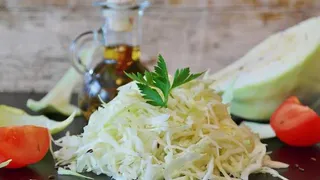 Назван доступный продукт, который поможет омолодить организм