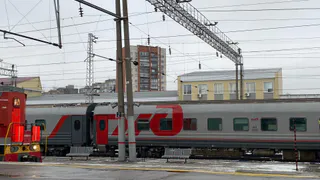 Эту услугу проводники РЖД обязаны предоставить в купе и плацкарте, но сами не предлагают — секрет бывалых пассажиров