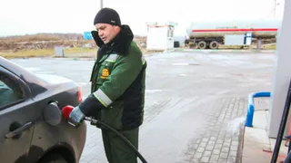 С понедельника исчезнет на всех АЗС. Водителей ждет неожиданное изменение на заправках