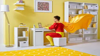 «Дом.ru» обновил спецпредложения в Личном кабинете