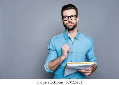 Главные слабости знаков зодиака: Козерога, Водолея, Рыб…