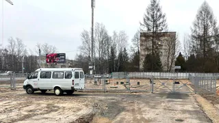 Во Владимирской области включили в работу новые очистные сооружения