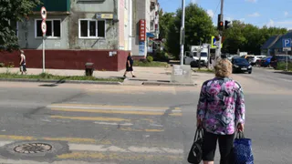 Какие налоговые и транспортные льготы положены пенсионерам в России