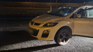 В Чувашии задержали курьеров с 3 кг наркотиков: теперь у них по 9 лет колонии