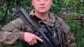 Под Работино в зоне СВО погибли двое жителей Чувашии