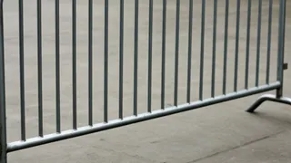 В Пензенской области колония №4 начала выпуск оборудования для спортмероприятий