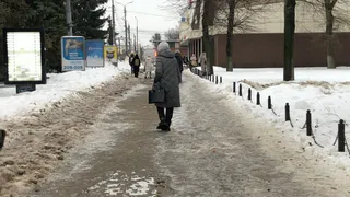 Гора проблем: Павел Глоба предсказал двум знакам зодиака невыносимый 2023 год