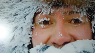 Погода сильно ухудшится