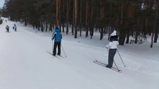 Коми готовится к Кубку и Чемпионату России: безопасность усилена