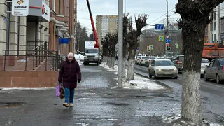 «Это с понедельника для всех пенсионеров станет бесплатным». Новая льгота вводится с 18 марта