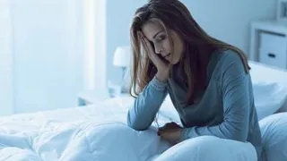 Три ошибки, которые многие делают по утрам