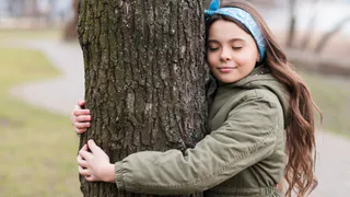 В Рязани березовая роща уступает место многоэтажкам