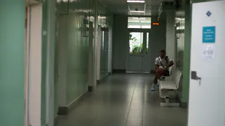 Прогнозы неутешительные: в рязанском Минздраве считают, что пик COVID-19 наступит через 2-3 недели