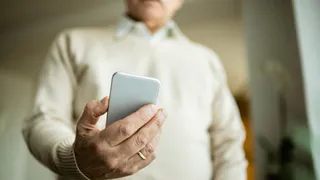 68-летний мужчина из Пензы отдал мошенникам 2 млн рублей