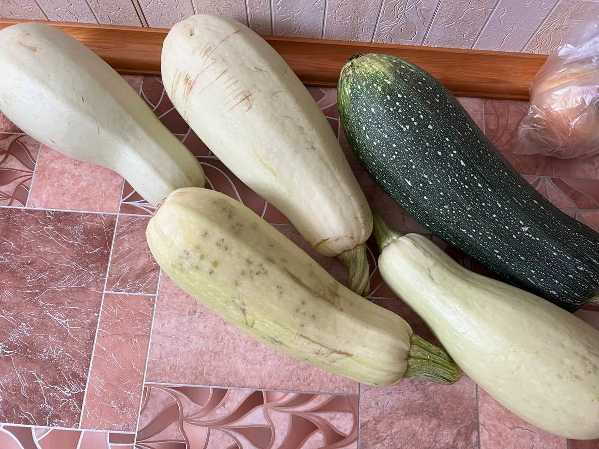 Не бойтесь зимы: бабушкин способ сохранить картошку и морковку сочными до самой весны