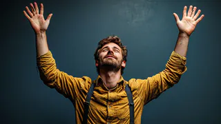 Подмышки благоухают за километр — хожу без вони и пятен на одежде неделю: 3 секрета постоянной свежести