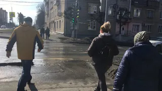 Астрологический прогноз для всех знаков Зодиака: звезды предупреждают