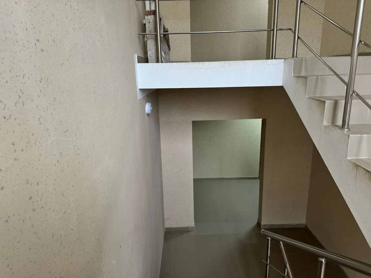 С 1 сентября аренда квартир станет дороже: какие варианты исчезнут с рынка